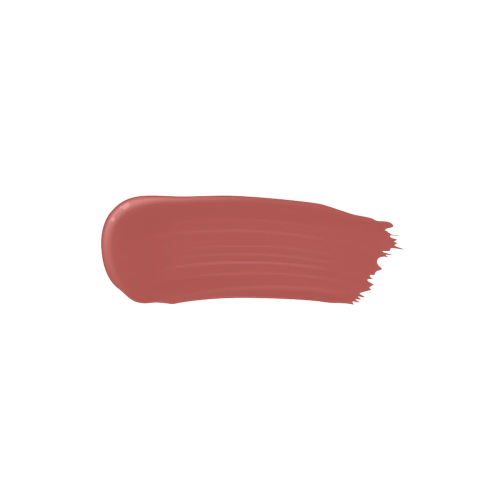 Peripera, Ink Velvet, тинт для губ, оттенок 26 Well-Made Nude, 4 г (0,14 унции)