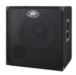 Peavey Headliner 115
