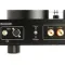 Mastersound Booster Monoblock Black Wood