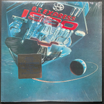 B.T. Express ‎– 1980 (США 1980г.)