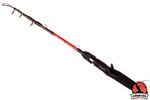 Удилище HIGASHI Catcher 70C SE