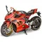 MOTORCYCLE III HP309-RK