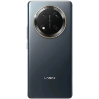 Смартфон Honor X9c 8/256 Black