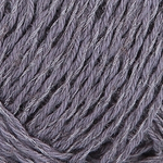 Infinity Design Cotton Linen (5870/Темно-серый)