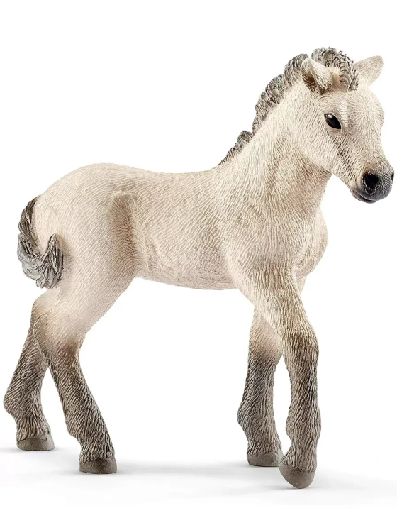 Набор Ханны для медицинской помощи Schleich 42430