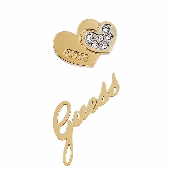 Серьги женские GUESS