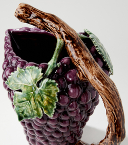 Кувшин Grapes (1600 мл)