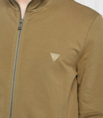 Худи GUESS - хаки(M2RQ80 K6ZS1)