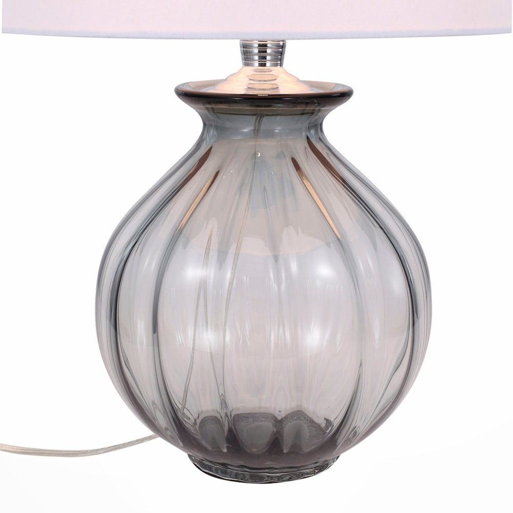 Лампа прикроватная ST Luce Ampolla SL968.404.01