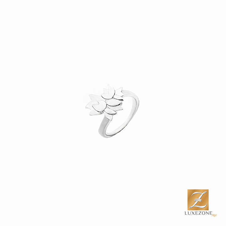 Nina Ricci 507072