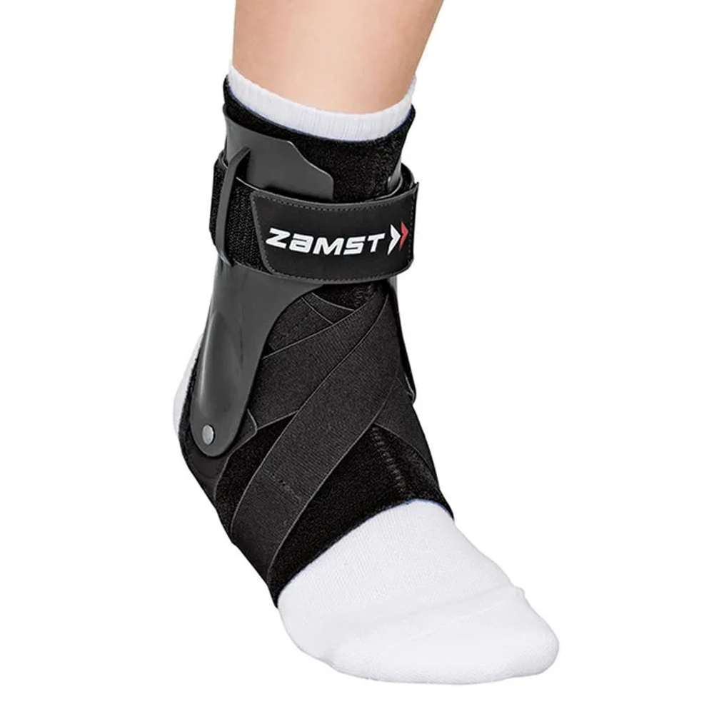 Бандаж  Zamst Ankle Brace A2DX Right