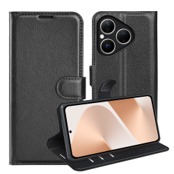 Чехол-книжка PRESTIGE с функцией подставки для Huawei Pura 80