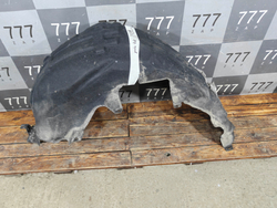 Подкрылок задний правый Exeed, Esteo Exlantix ET 25-нв Б/У Оригинал 602004447AA