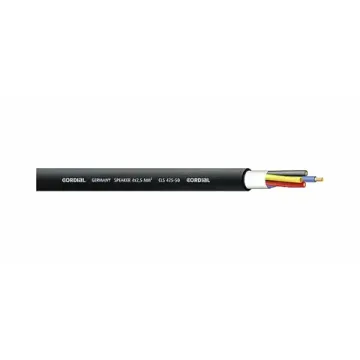 Cordial CLS 425-50