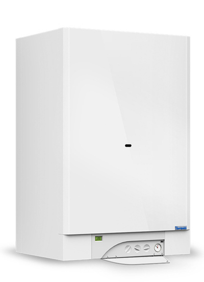 THERMONA THERM TRIO 90 T