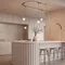 Трековый светильник Basis TR173-1-16WTW-B Maytoni