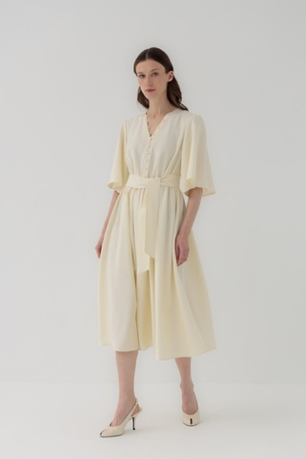 Платье Эрика NOME Atelier