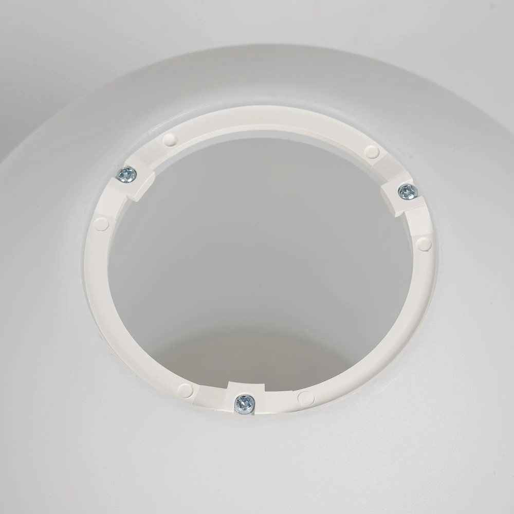 Потолочный светильник Citilux Ron CL941D25B0