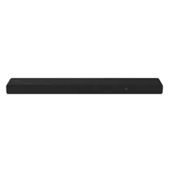 Sony HT-A3000 Black