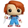 Фигурка Funko POP! Movies Child's Play 2 Chucky (56) 3362 (уценка)