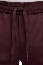 Шорты Nike Dri-FIT Academy - бордовый