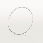 Cartier Love Bracelet, Medium Model
