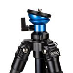 Benro A2573FS4PRO