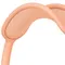 Беспроводные наушники Apple AirPods Max 2 (Оранжевый | Orange) (2026)