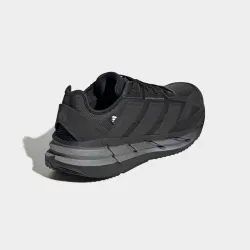 Кроссовки мужские ADIDAS ADISTAR 3