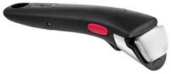 Набор посуды со съемной ручкой Tefal Ingenio Unlimited 13 предметов L7639002