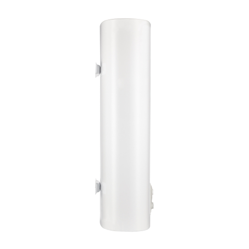 Водонагреватель Zanussi ZWH/S 50 Artendo DRY