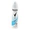 Antiperspirant \  Антиперспирант\ Anti-perspirant \ Дезодорант-спрей ДЕЗОДОРАНТ REXONA COTTON СПРЕЙ 150МЛ ФЛ