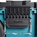 Инструментальный ящик-тележка MAKTRAK Makita P-91001