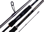 Спиннинг Maximus RESIDENT JIG 213ML 2,13m 4-21g