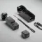 DJI Osmo Pocket 3 Black