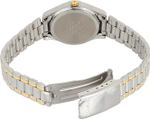 Часы Casio LTP-1275SG-7B