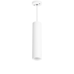 Подвесной светильник  Rullo Lightstar RP496