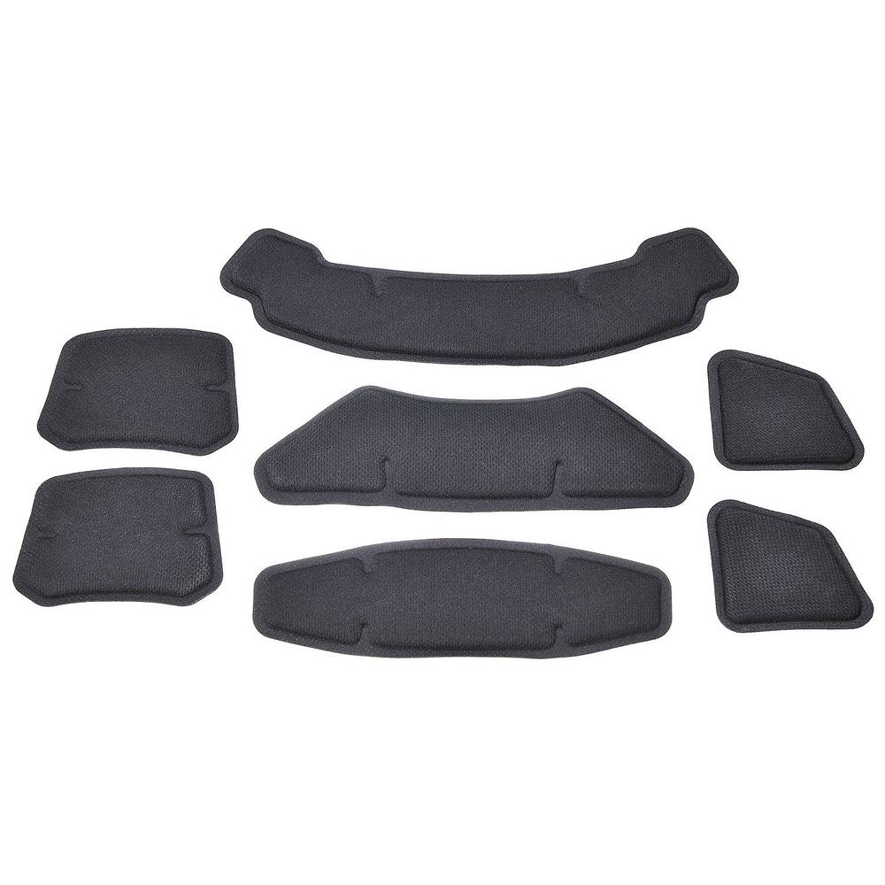 Подушки для шлема Epic Air Pads Team Wendy