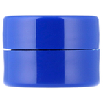 Blistex, Lip Medex®, 3 баночки по 7,08 г (0,25 унции)