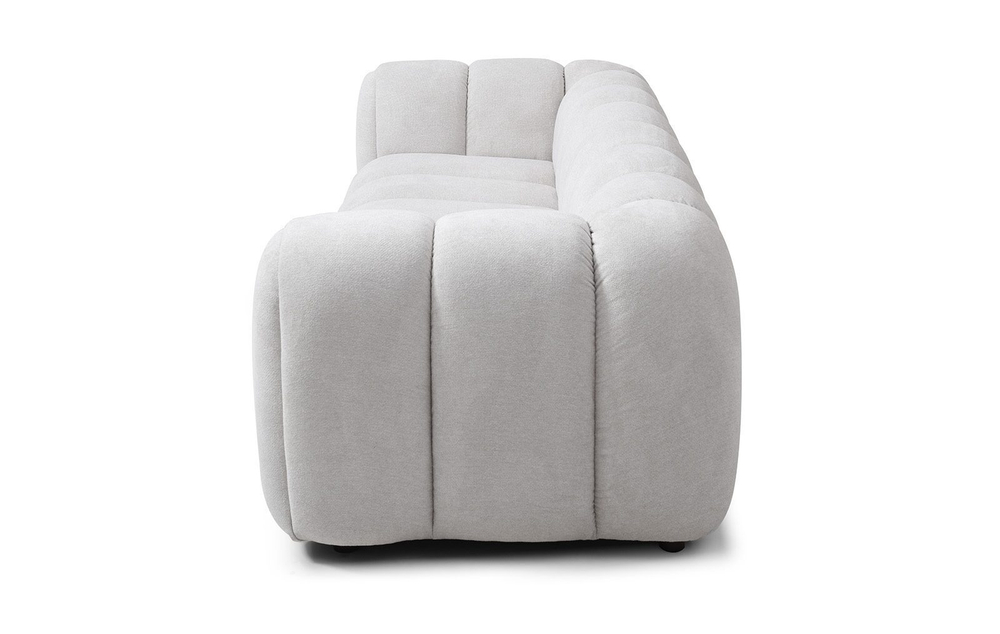 Диван Capri 1173 (4-х местный) OTE GARDEN 103