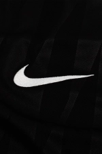 Футболка Nike Dri-FIT Challenge VI Junior - черный