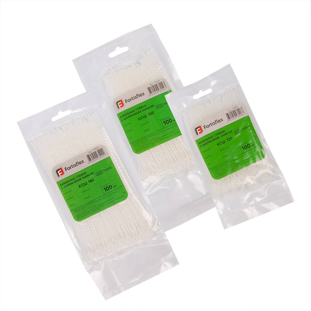kssh_userpack_1525017495.jpg