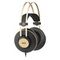 AKG K92 наушники