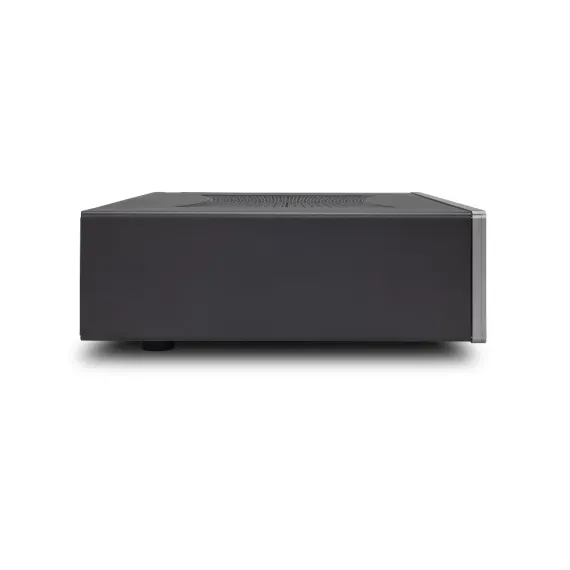 Cambridge Audio CXA81