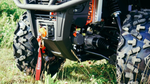 Квадроцикл AODES Pathcross ATV1000L EPS XE PRO 2025г.