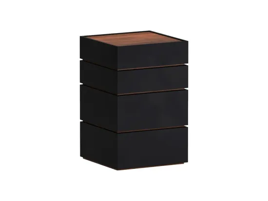 Комод Licata 905641