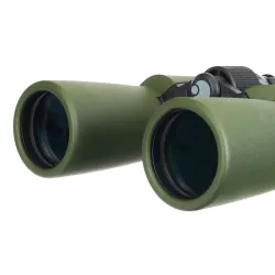 Бинокль Levenhuk Army 7x50 с сеткой - изображение 5