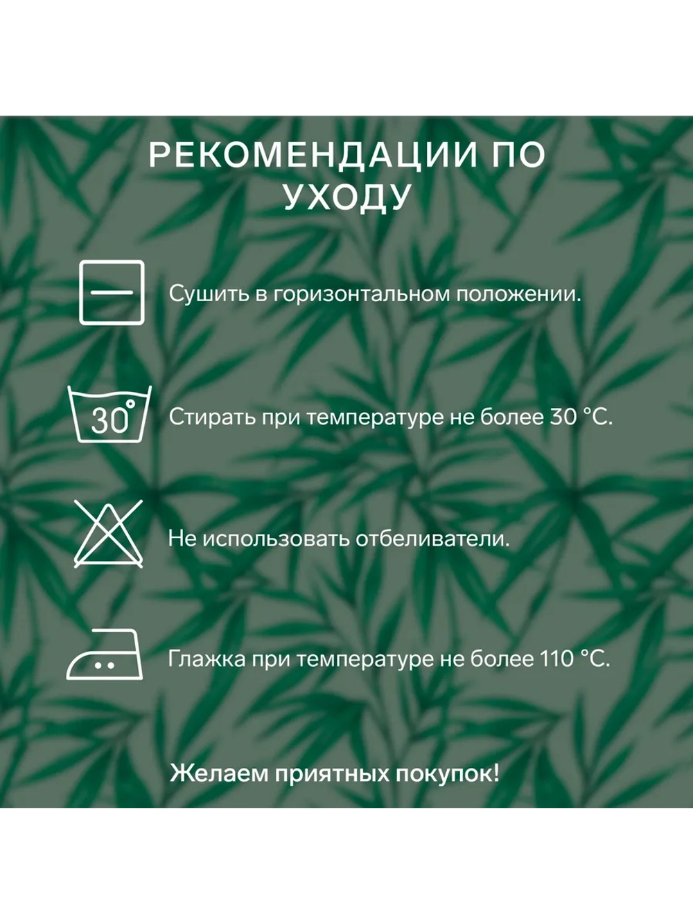 Подушка 40х60 см декоративная для дома и дачи