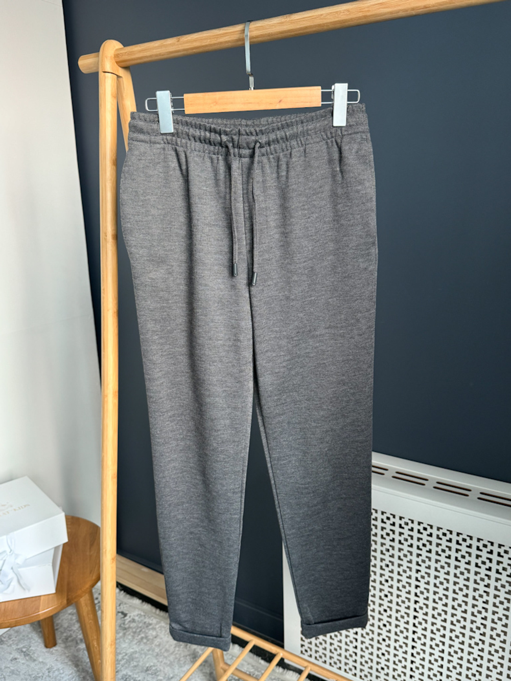 Брючный костюм Zara, S
