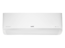 Сплит-система инверторного типа Ballu Eco Smart DC BSYI-09HN8/ES_23Y